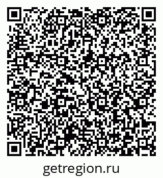 79372197287