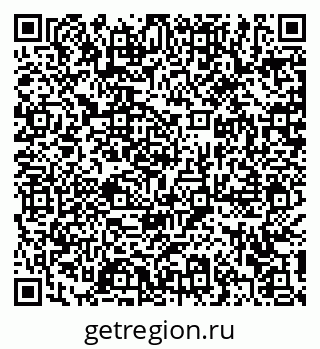 79372197288
