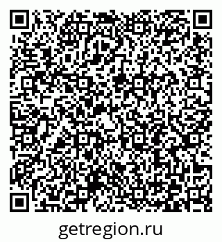 79372197293