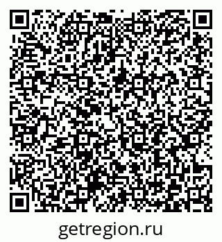 79372197294