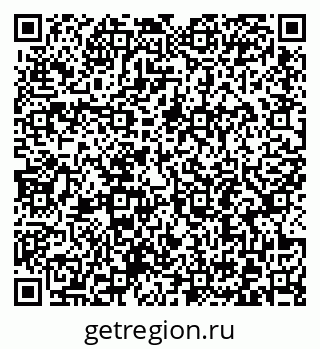 79372197295