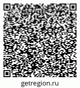 79372197296