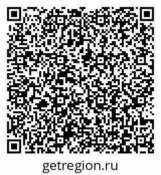 79372197298