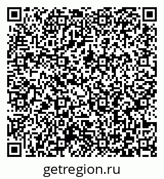 79372197299