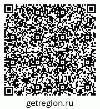 79372197301