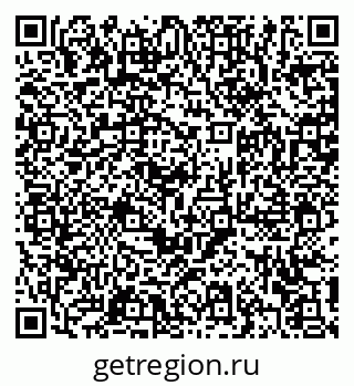 79372197302