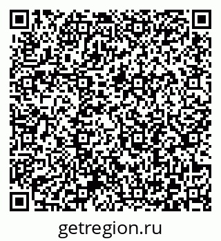 79372197303