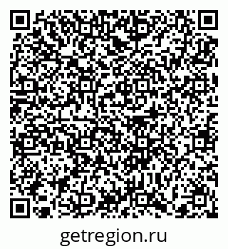 79372197304