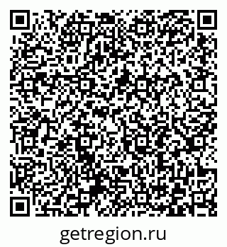 79372197305