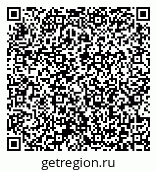 79372197306