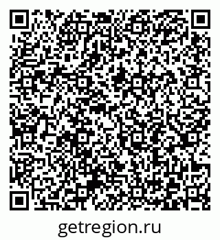 79372197307