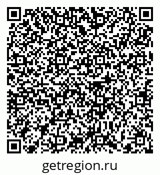 79372197309