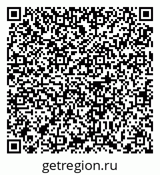 79372197310