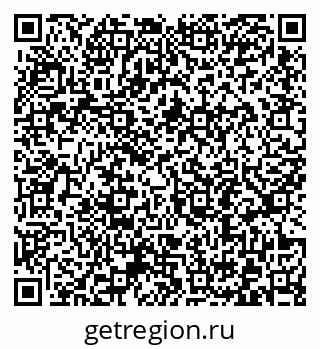 79372197312