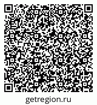 79372197313