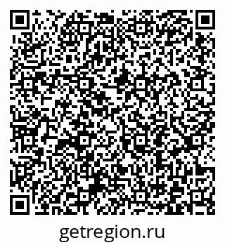 79372197315