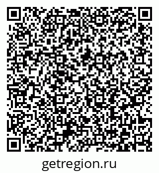 79372197316