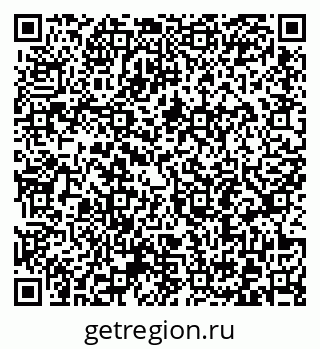79372197317
