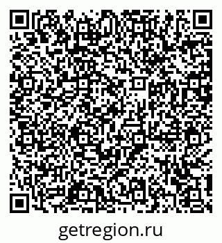 79372197318