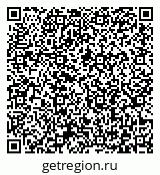 79372197322