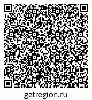 79372197323