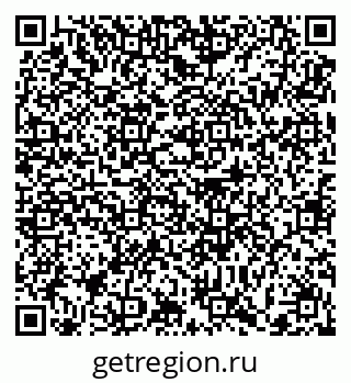 79372197324