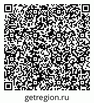79372197326