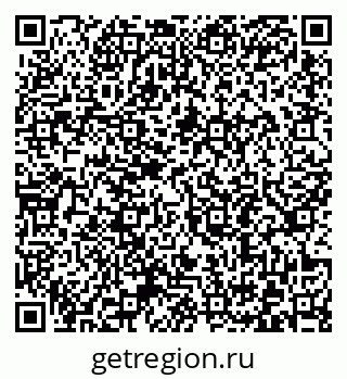 79372197327