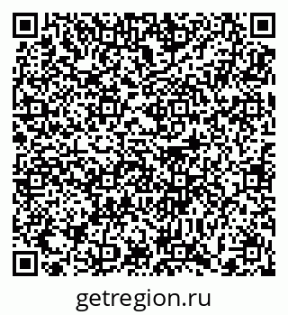 79372197329