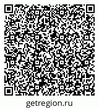 79372197333