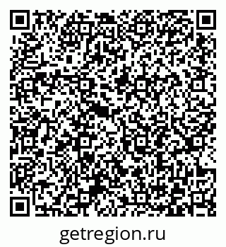 79372197334