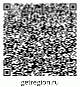 79372197335