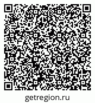 79372197337