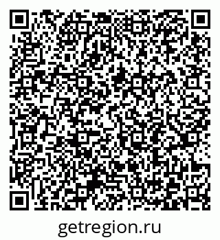 79372197338