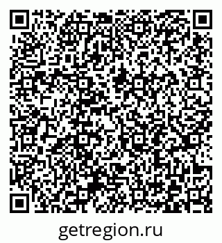 79372197339