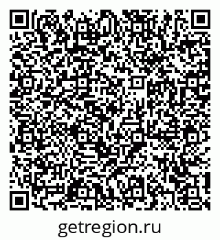 79372197340