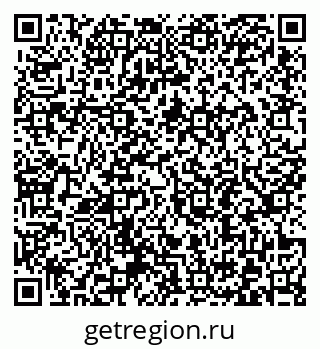 79372197341