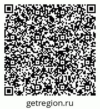 79372197342