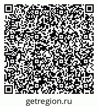 79372197344