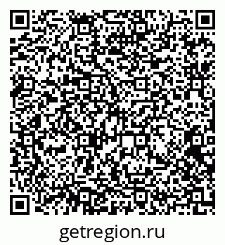 79372197345