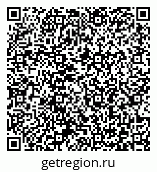 79372197346