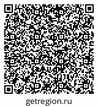 79372197347