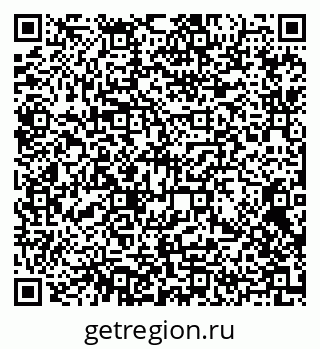 79372197348