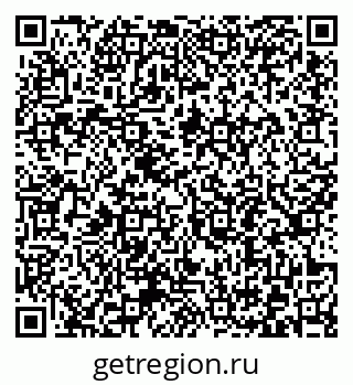 79372197349