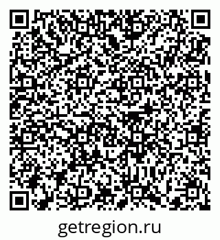 79372197351