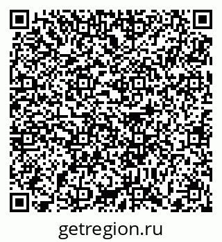 79372197353