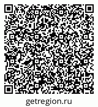 79372197356