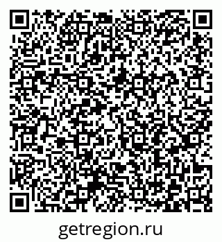 79372197357