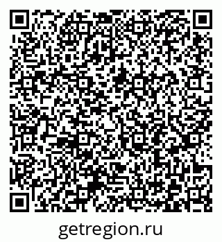 79372197359