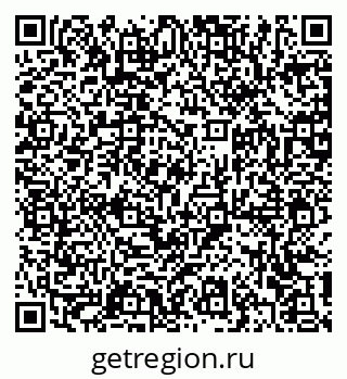 79372197361